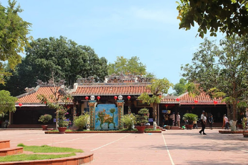 Ảnh slide minh họa 2